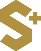 s동물메디컬암센터